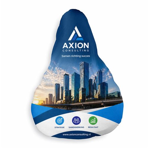 Housse de selle en RPET - image 1